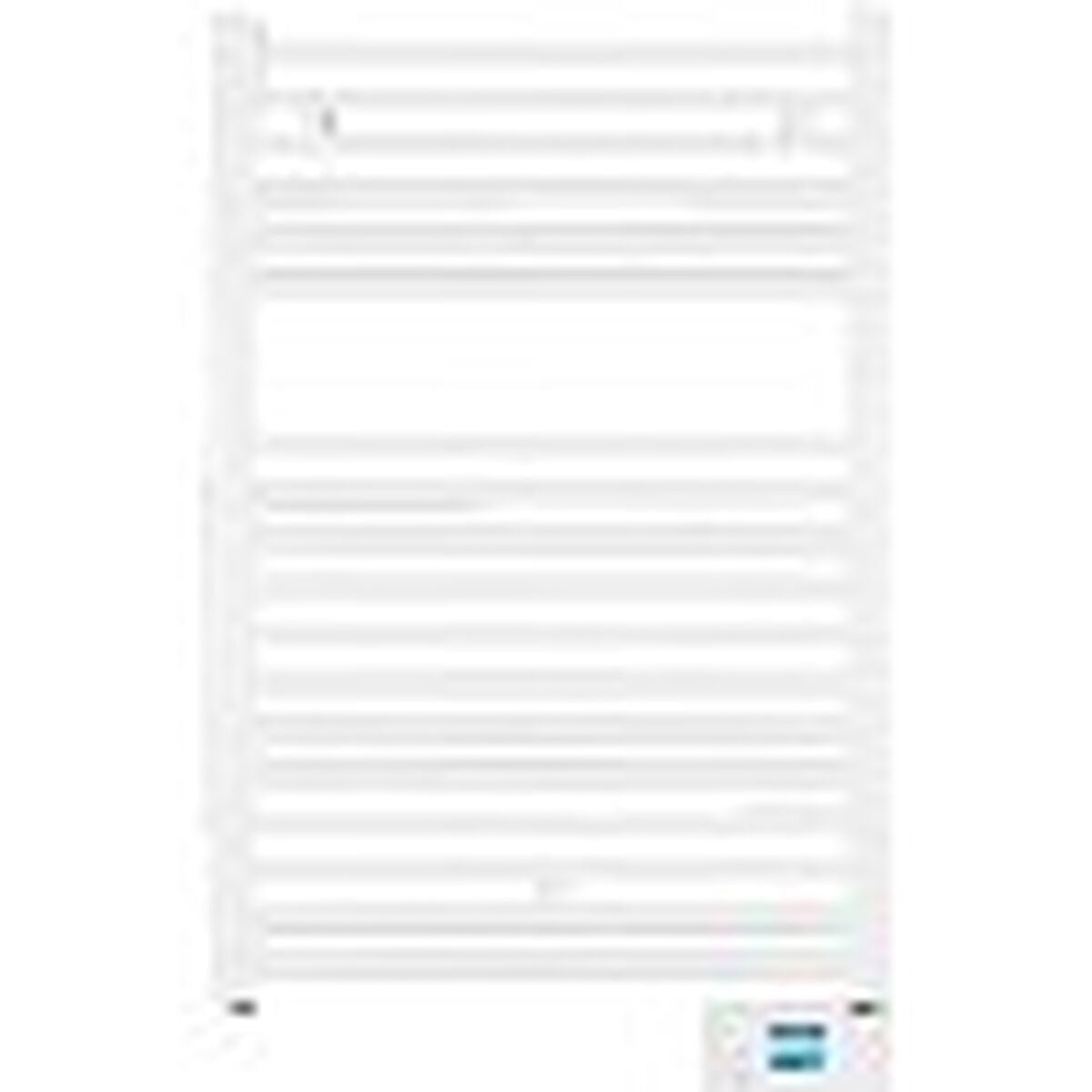 V2H49AB563427BDD3296BEAD69D50874F44R7606759P10