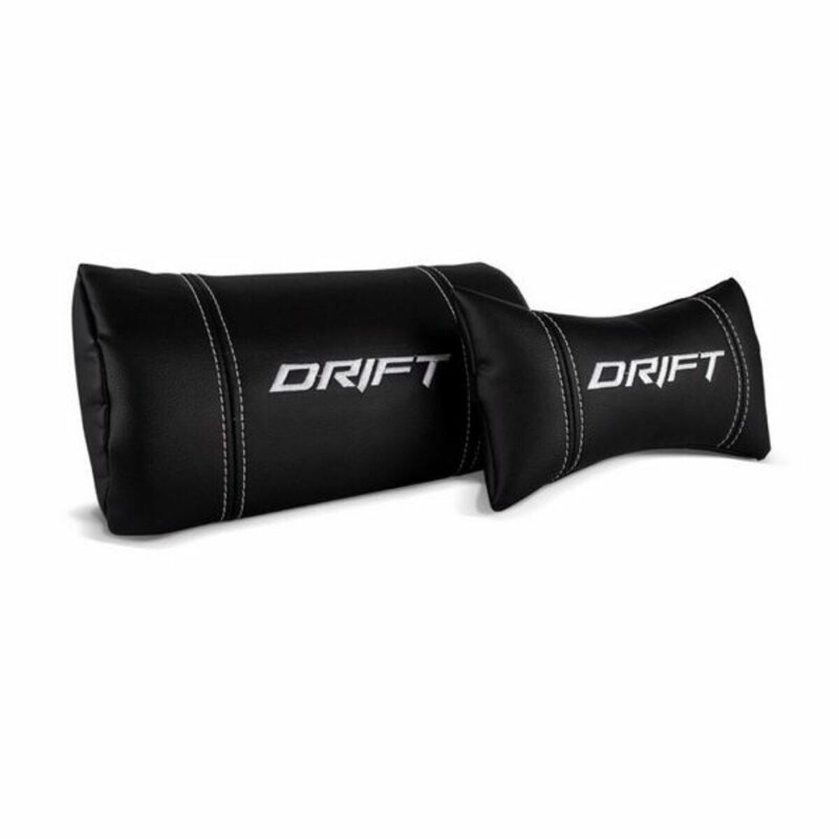 V3HE27ACB43F850E4DAD9A70DF9A493D9E4R7561933P4