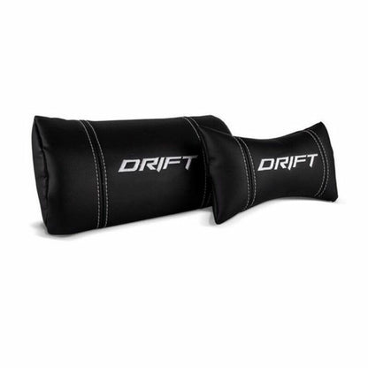 V3HE27ACB43F850E4DAD9A70DF9A493D9E4R7561933P4