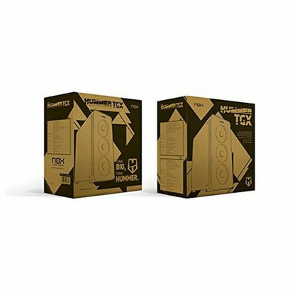 V4HA16E6FBA1DE6A99C7AE571DF2BE78113R4641339P5