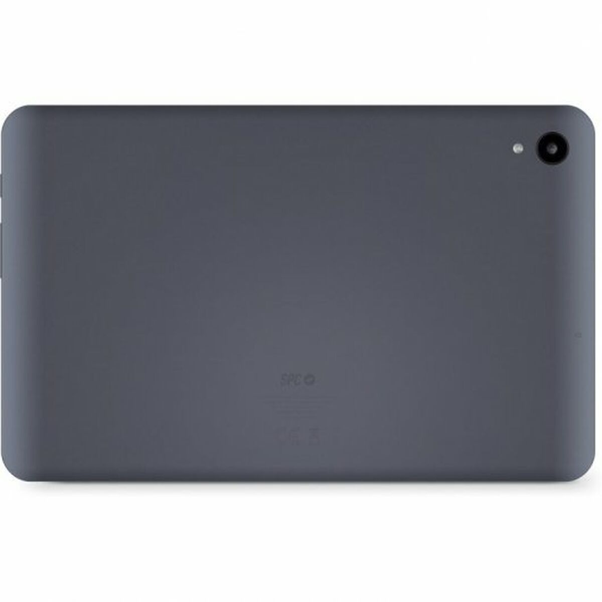 V4H21E655642873380BB4D61101394D3AC5R4300936P8