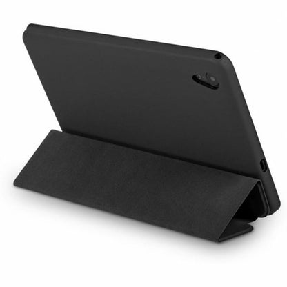 V6HF2C22F7A4647462B3F77BC82DE9AD03DR4300937P9