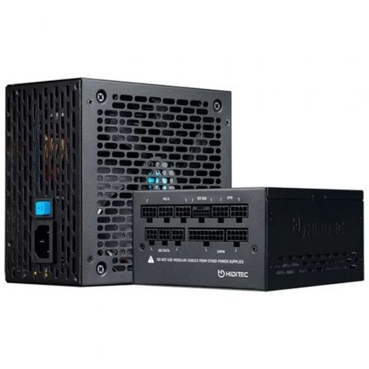 V3H950AC3FA22B405C315B717B32D07D869R7239834P1