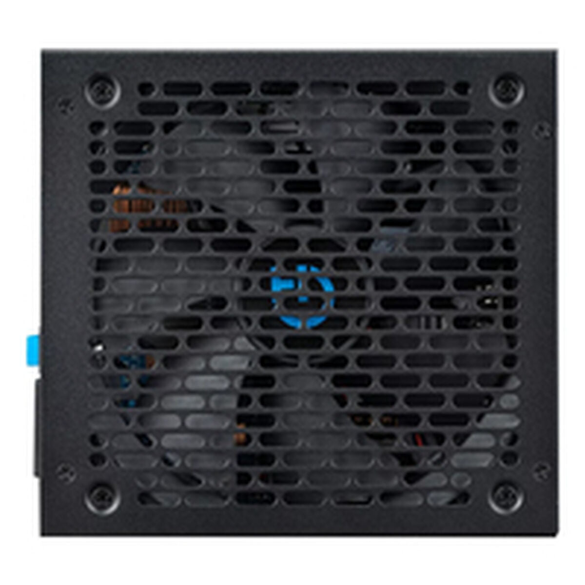 V2HADEC3B2A3E1FAAC2E8E16B316AB3F0F5R7484522P3