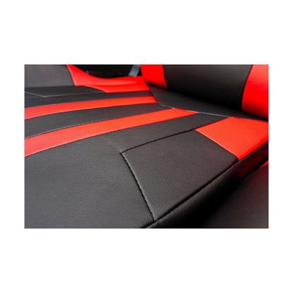 V6HF0FCCBD3B1C1A95824BDC36AF6BD53ADR4717809P6