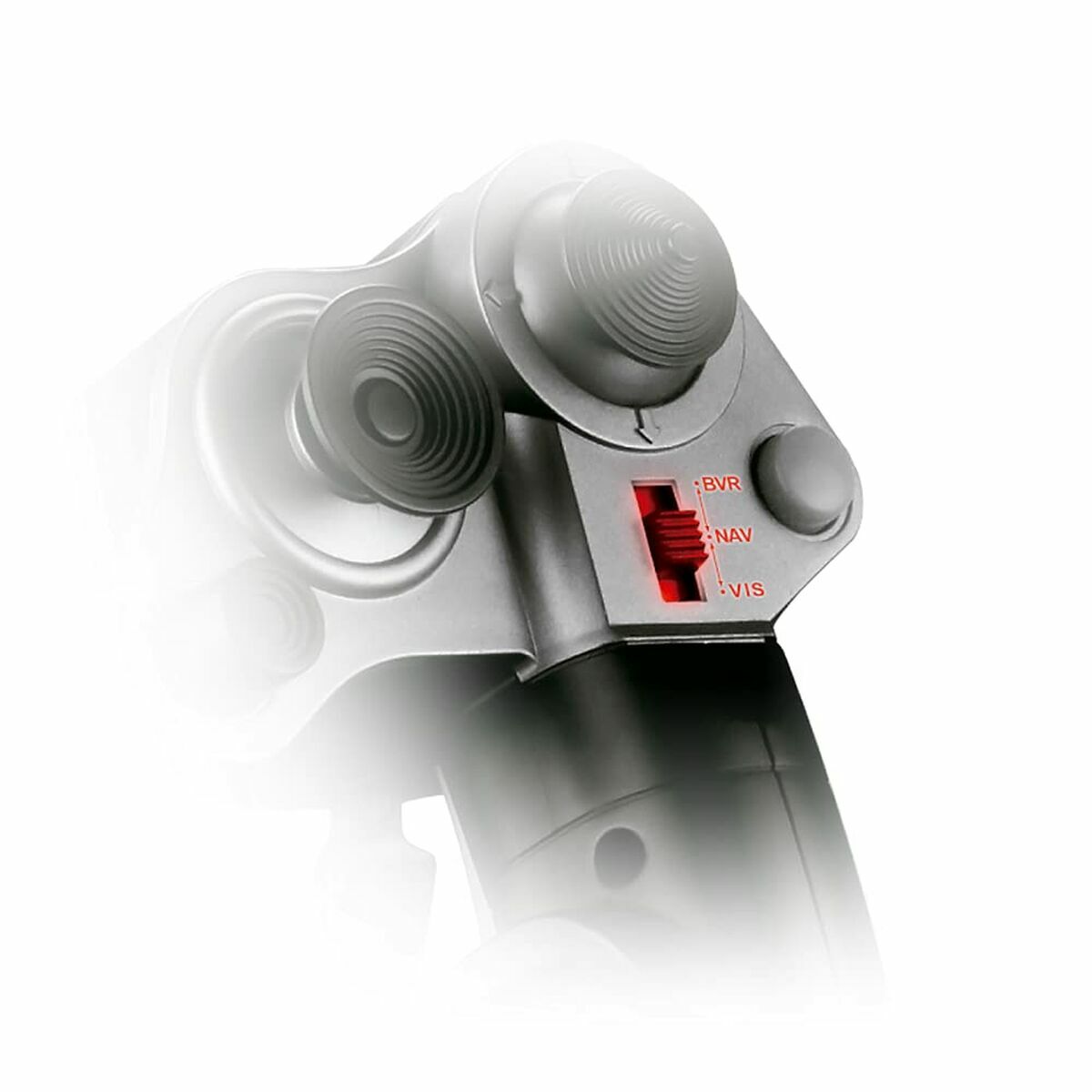 V8HF1F7658156269EE790D8E91422B8B46FR7433125P6