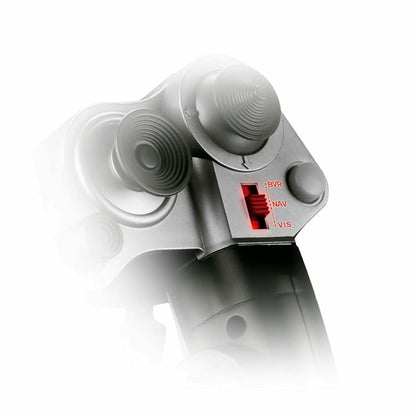 V8HF1F7658156269EE790D8E91422B8B46FR7433125P6