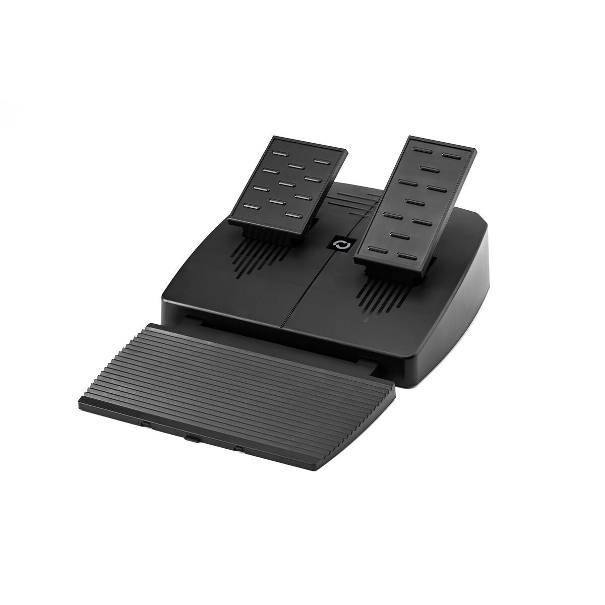 V2H18667A0FE24D04D763C50350805298A9R7662539P6