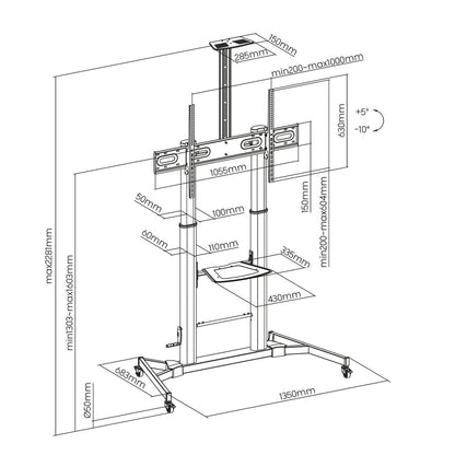 V8H25770BCED81D191D679FF478C03EAC16R3293935P3