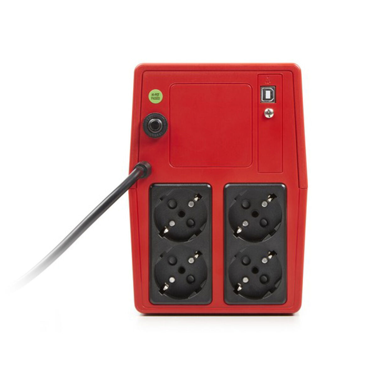 V5H3FF1DA3DE4EEE073AE0669BCAC70575CR4303277P2