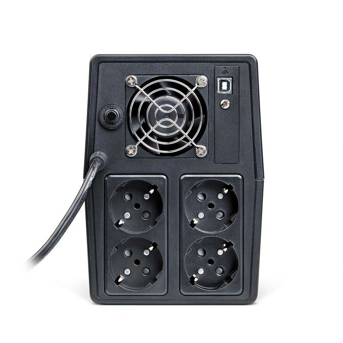 V5HBFA0B3CC1E8DA60A54F80BEB93B8CBD8R3277100P3