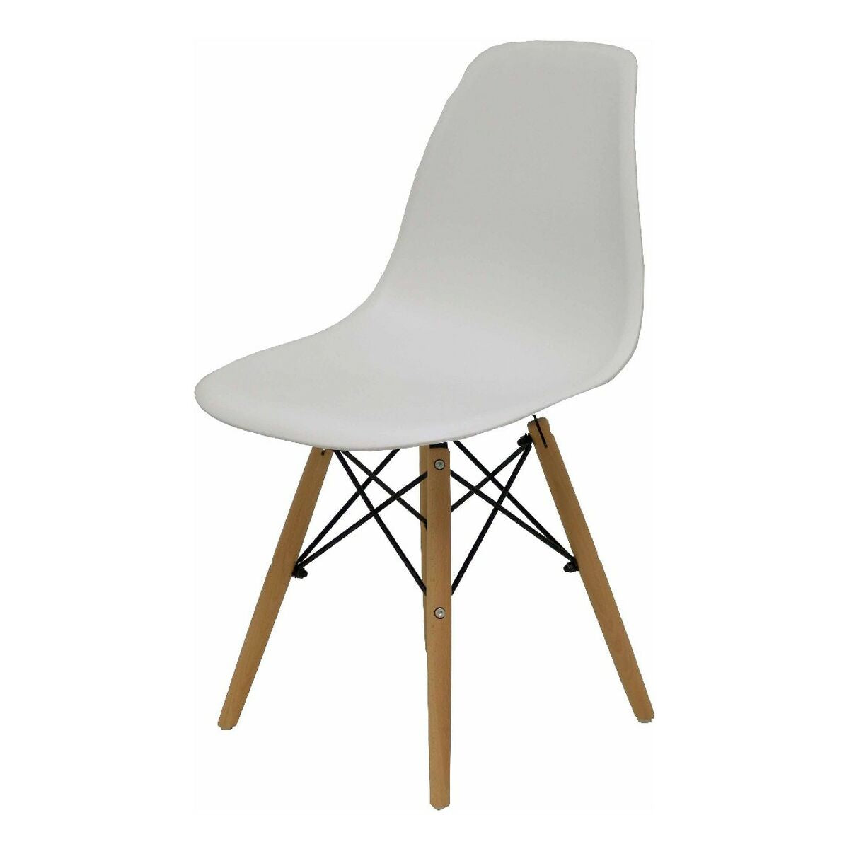 V15H0ABCE57F4F96488F0D6A8DA67EC5BB9CR6642257P3