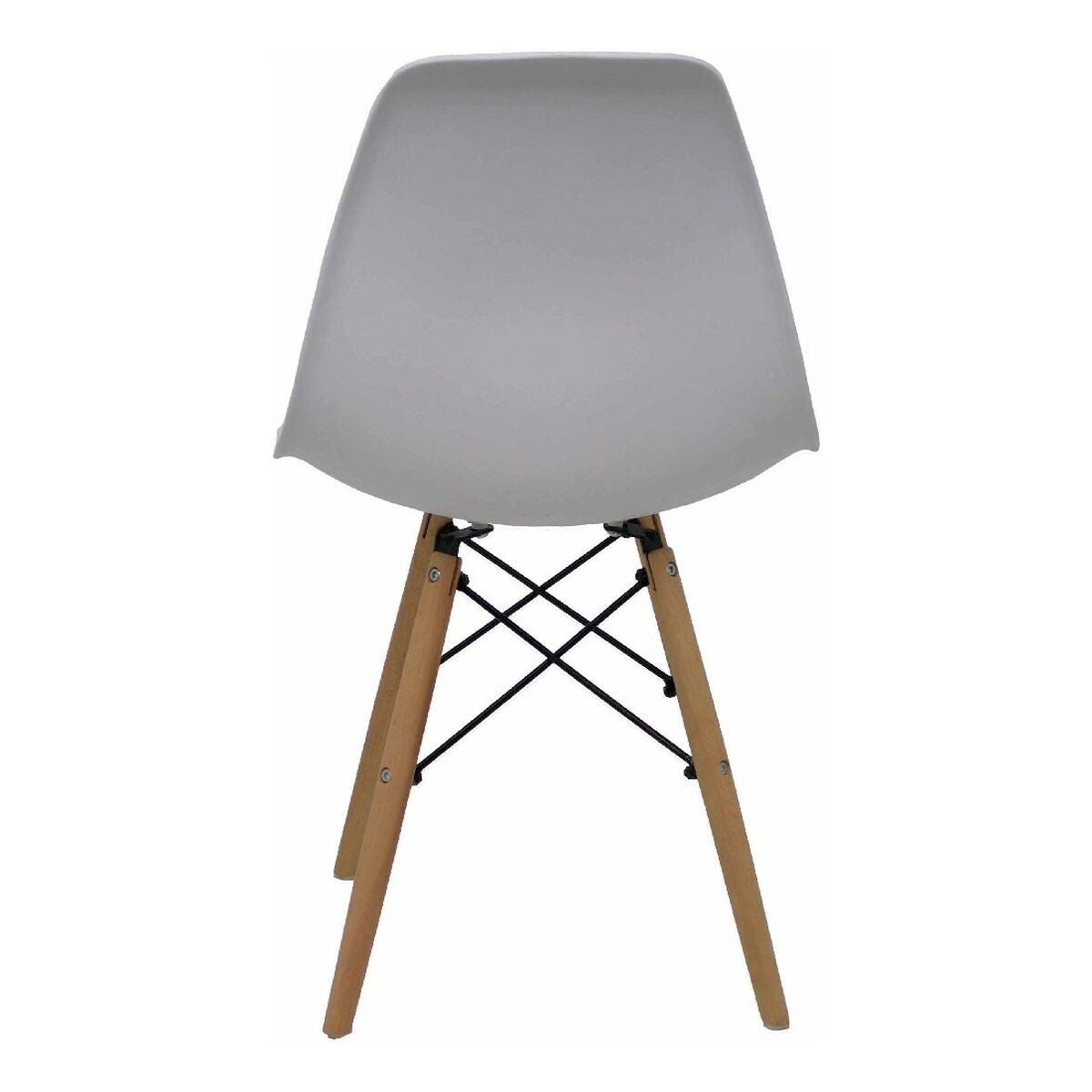 V15H12B5B5E1399DB597EF6B59B1B066E6B9R6642260P6