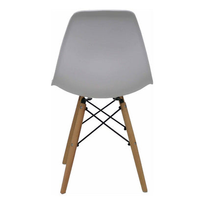 V15H12B5B5E1399DB597EF6B59B1B066E6B9R6642260P6