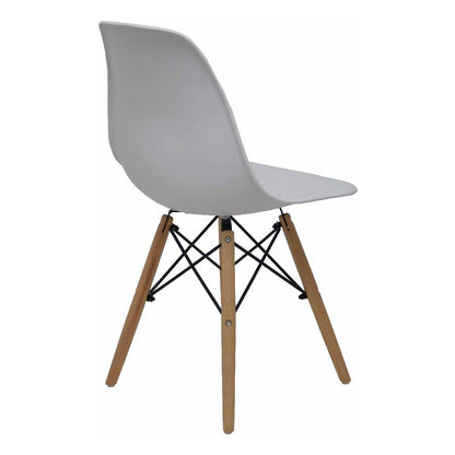 V16HB860B75A9424AEF1445FC1FDCBDD9856R6642261P7