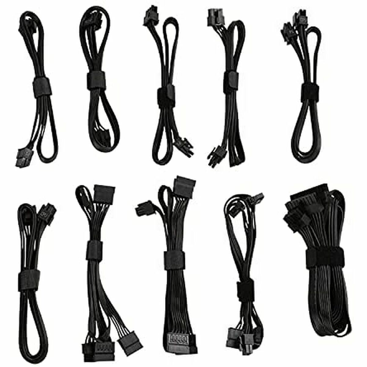 V7H524374DE901E3A792D477E27F749C350R7063433P2