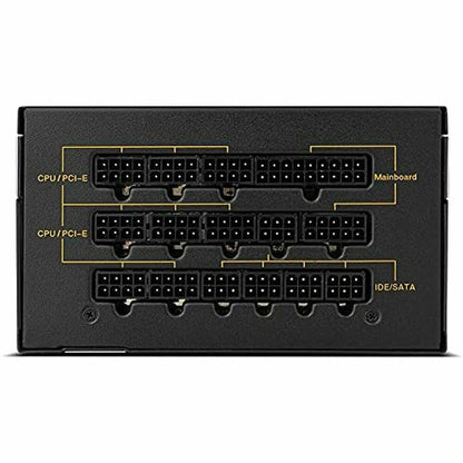 V4H8C19682E5510154D1CBB1542B8152003R7258355P3