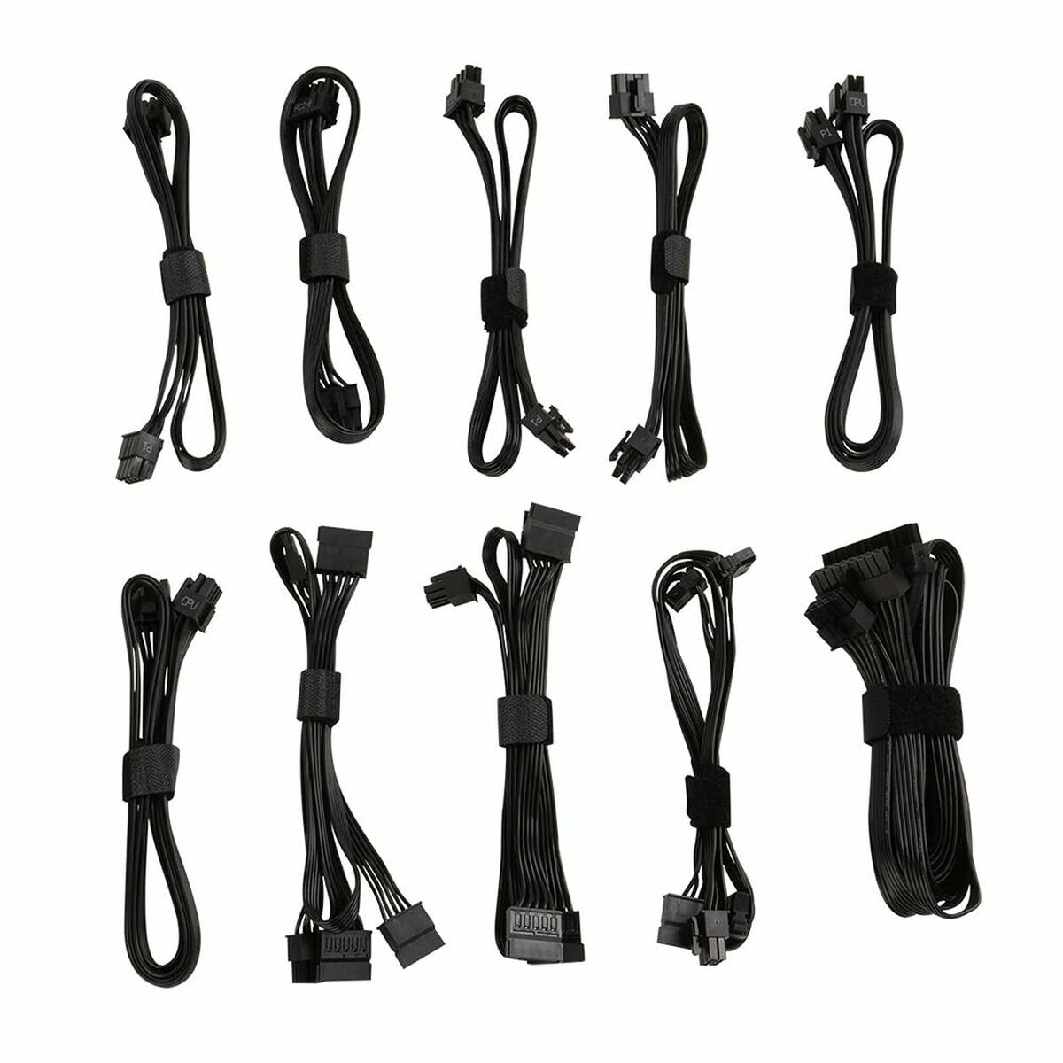 V6H651DEA1022C3DB0F23318C926A73AFE6R6253572P2