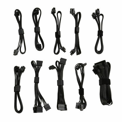 V5H651DEA1022C3DB0F23318C926A73AFE6R6253572P2