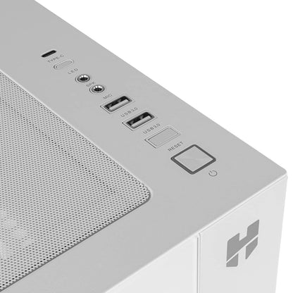 V7H72D1A7D87C1F4E0F53369E3FD799CA23R4063313P3