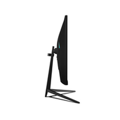 V5HC17FDE3217259B4B6749548063423191R3320314P5