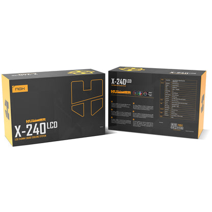 V4HE3D1149C4011745B7717101888301EFFR4949628P3