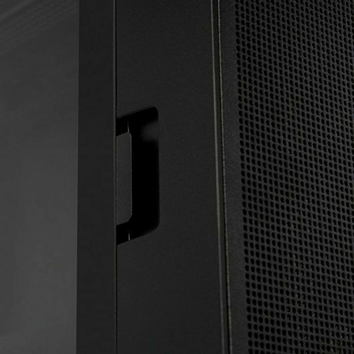 V4H2FC4B9AA4E8B46D0C51FC0E976CD9E6BR5374963P7