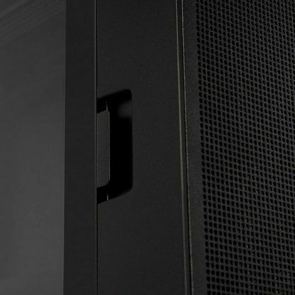 V4H2FC4B9AA4E8B46D0C51FC0E976CD9E6BR5374963P7