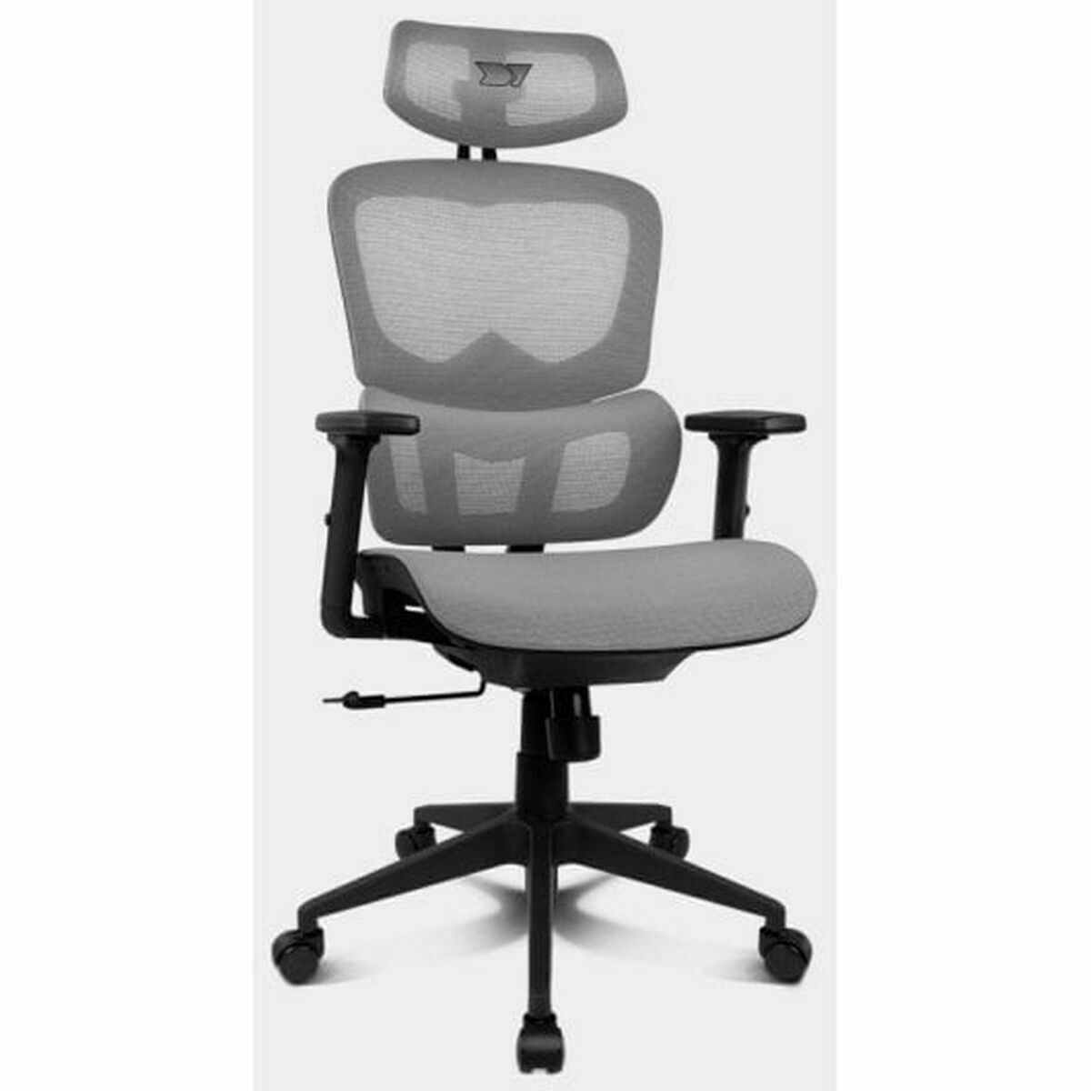 V2H276BFCB0D850B469F7E0569B06302F3BR6803171P6