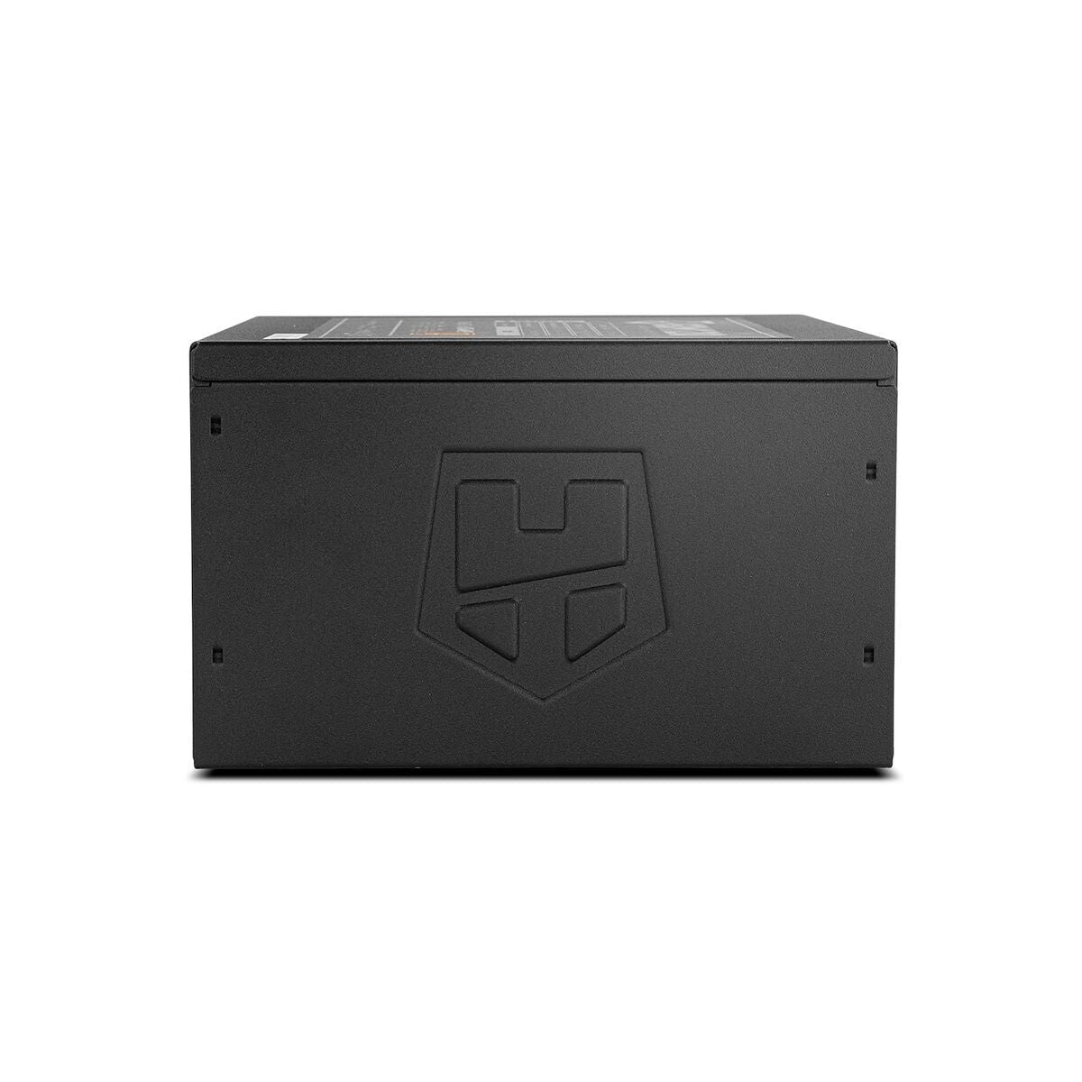 V2H3C6BD405D74272C7F1357C95B17FBA53R7437710P8