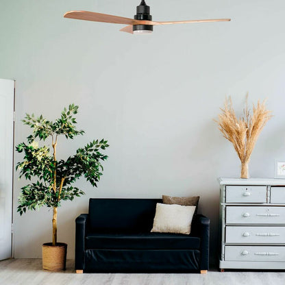 V6H0683C070CAC26777A978BD9E0F8FAB76R4520124P2