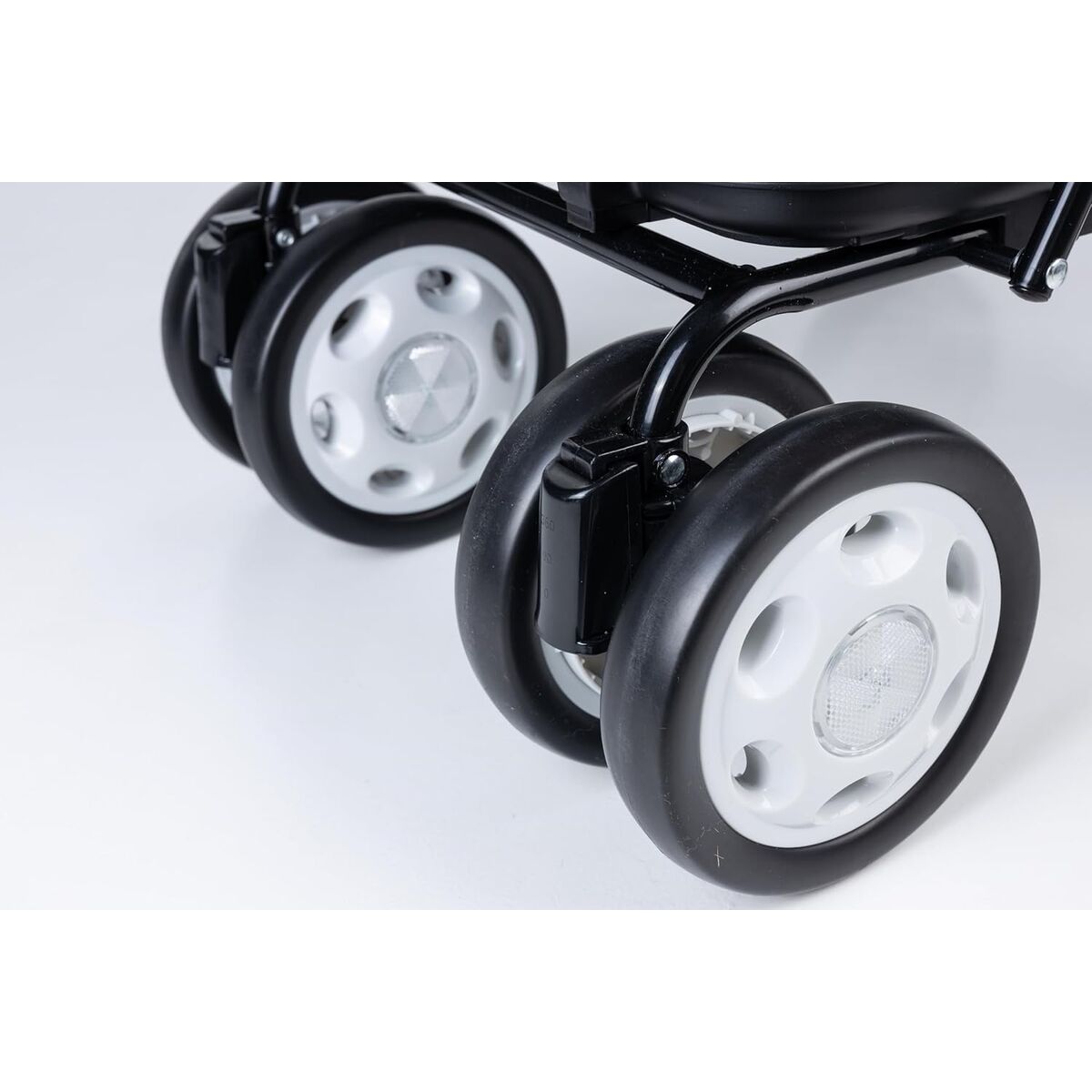 V3H8C59A4D79403FAA9D35E3F663C6EC6C5R7586525P10