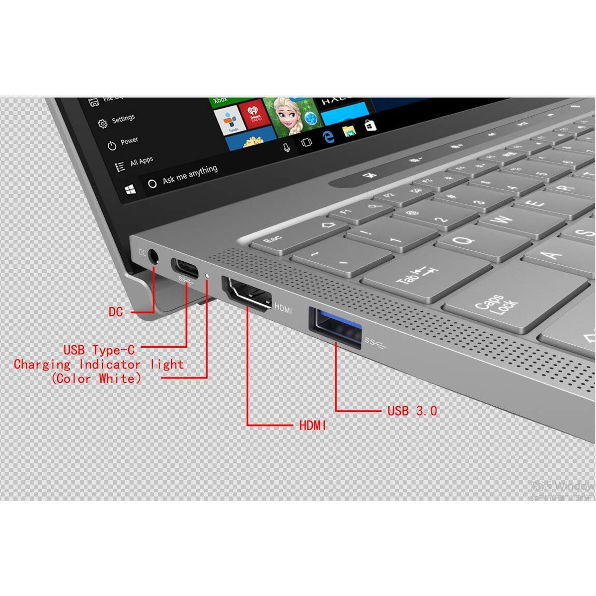 V2H15095736D279E549F7CE47A5E17D3DFAR7540359P3