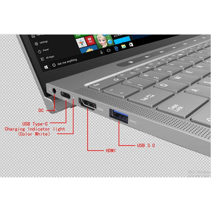 V2H15095736D279E549F7CE47A5E17D3DFAR7540359P3