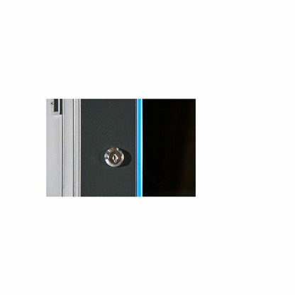 V12HD00352DF5CE1D857200DC81AB448551ER4056809P2