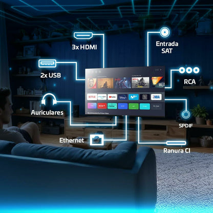 V4HF3E96DC3148D156A01D1701A85D09C85R7343605P5