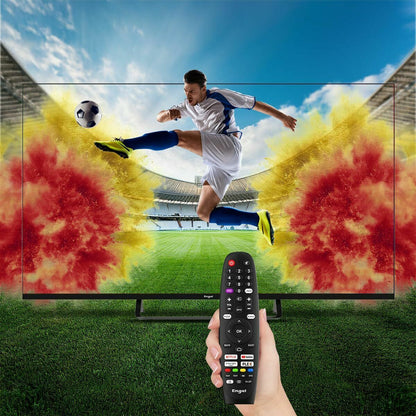 V4H177DE3E9BF0679D2701941BC58632378R7343608P8