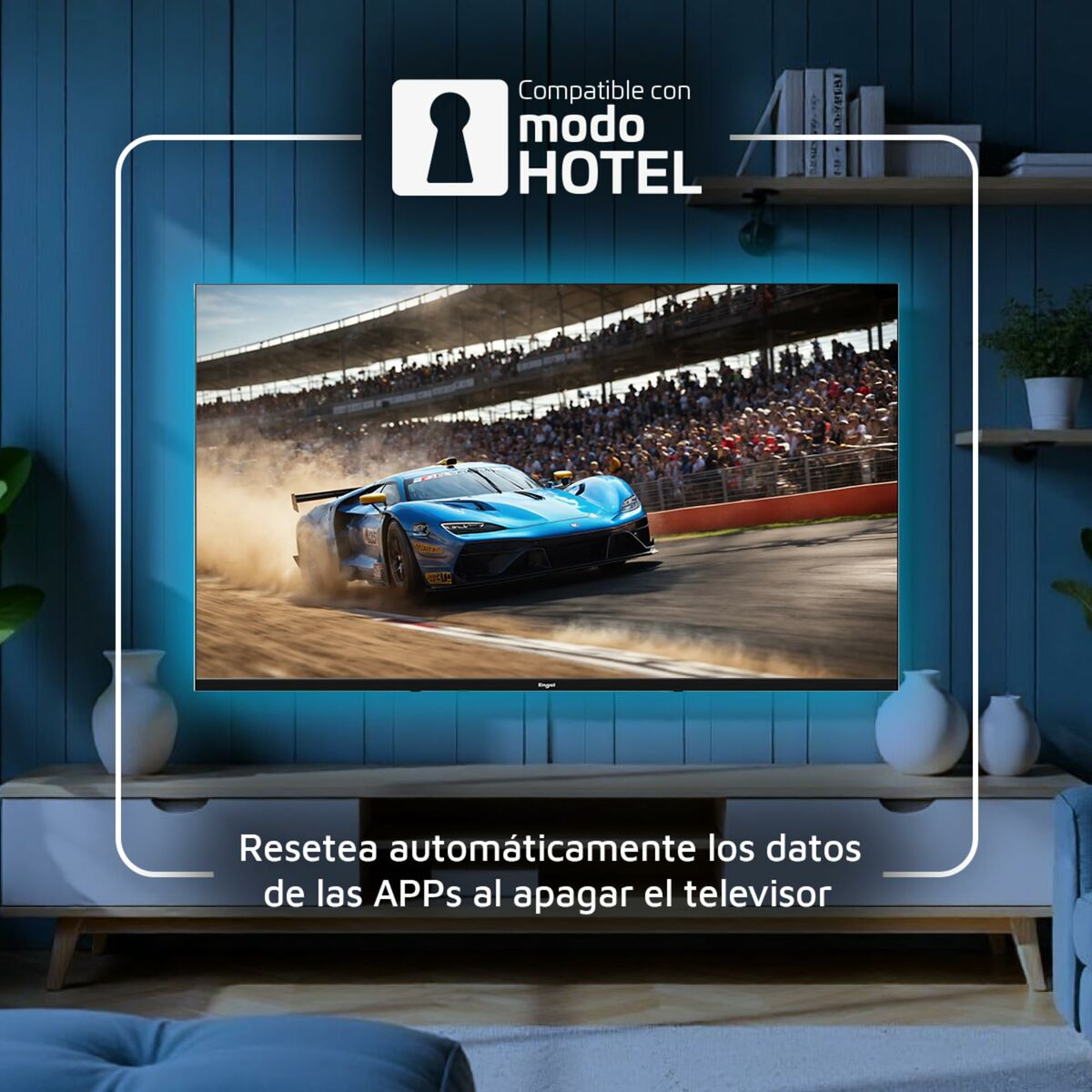 V4H6438CD5BB4E7F96CA614E2246D05069ER6766827P7