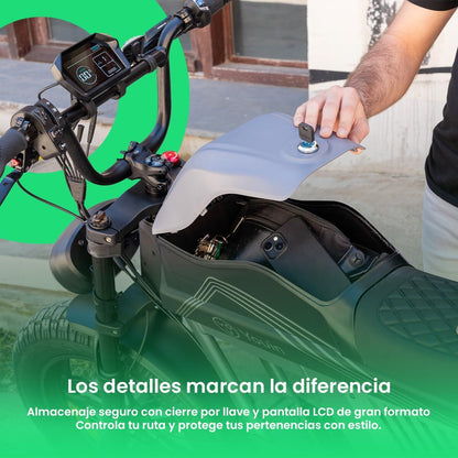 V2HEC4BE04FF9A7CAFB20E0C4C8CE3D4688R7538846P5