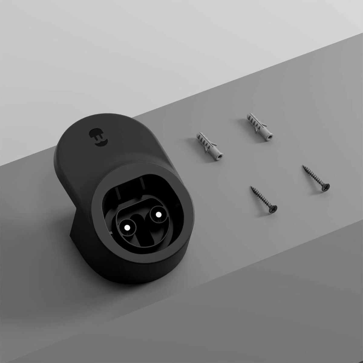 V3HF66175904B6A148FC39F64C8DA591B68R5716542P6