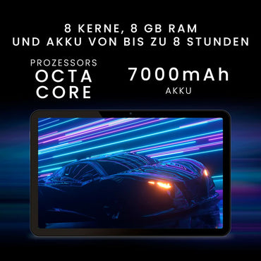 V7H227A5CB04EC39190BA85E17C5519EC61R3320682P2