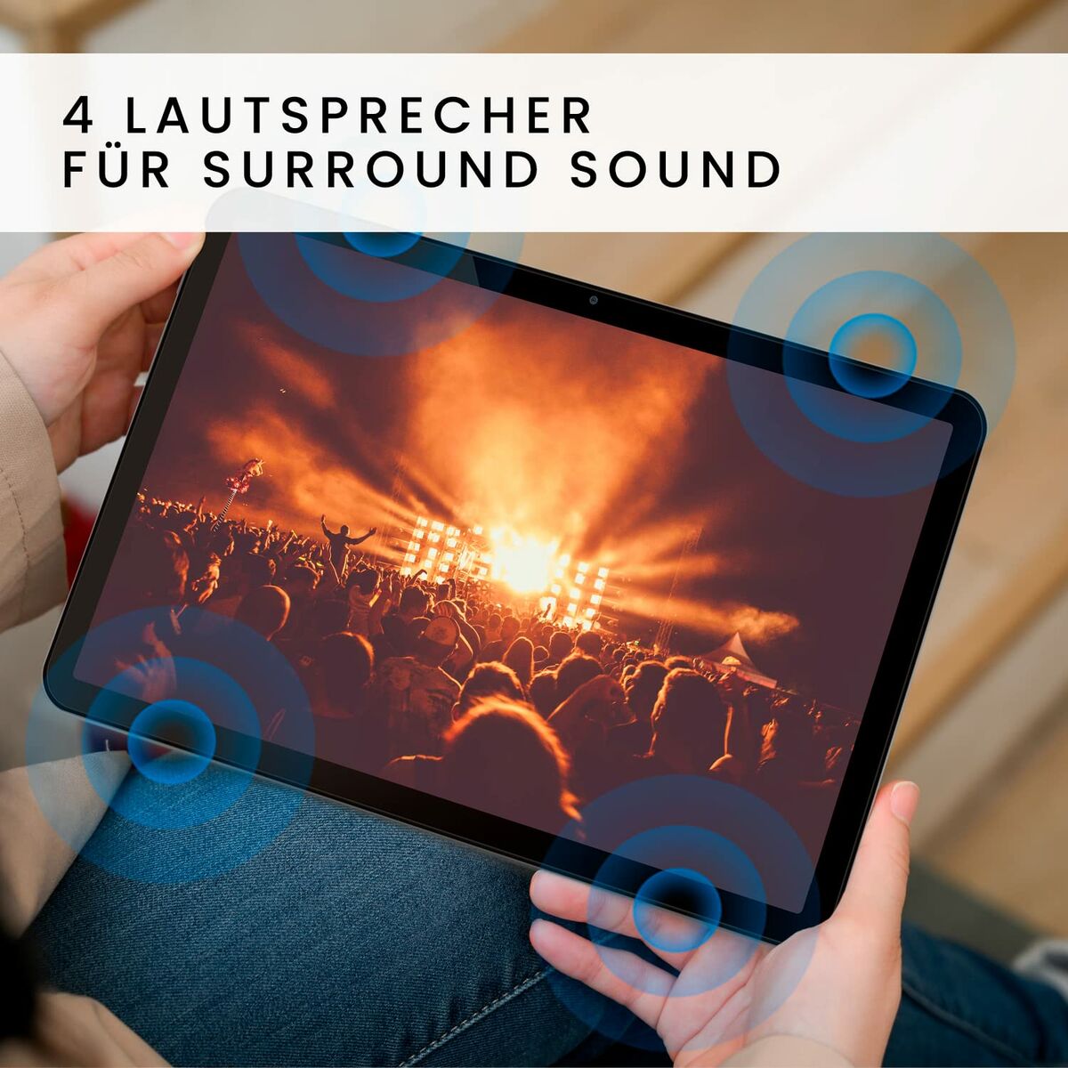 V7H2083772C018857036EB12EF115955E02R3320683P3