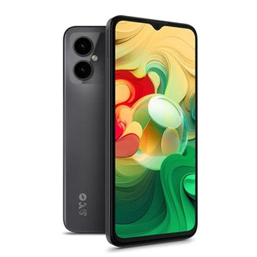 V3H69BB72408AE2DE0E448CF0D42486D2B5R6792781P2