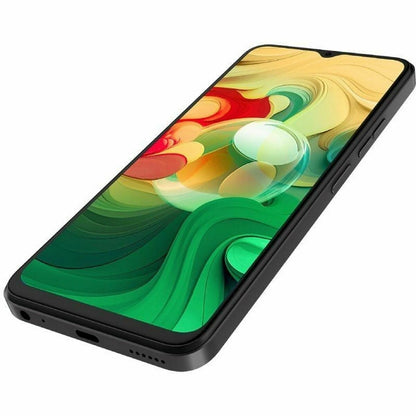 V2HA7110561C7930EB74A5D8CF13F2D0D99R6792795P8