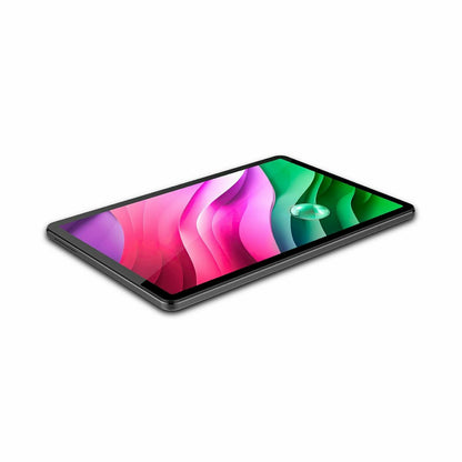 V3H2066F1C1D79F26CE434188B08E084220R5556774P3