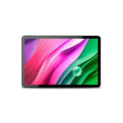 V4H1AFAB6C154A76B51D44B84B04CCFBD3AR5556776P4