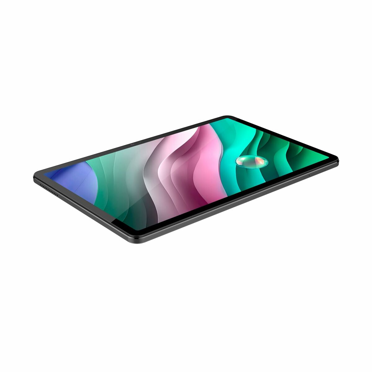 V5HA3B2350A769946DC730CF25A1220AC97R5289418P3