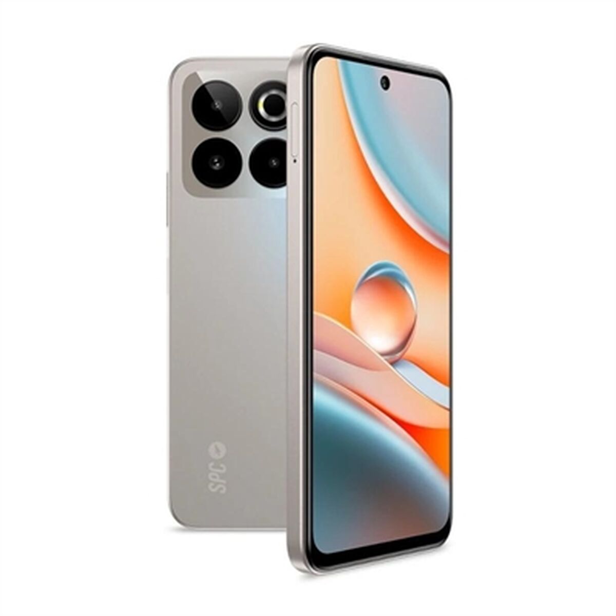 V2HEE9BE61E66B36F25BF91FDB0B4AFDE98R6788411P3