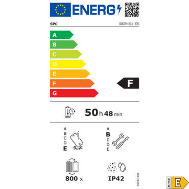 V4HE1F5B9BC8A63B2D1B3B5C6DE260C49DBR6788422P2