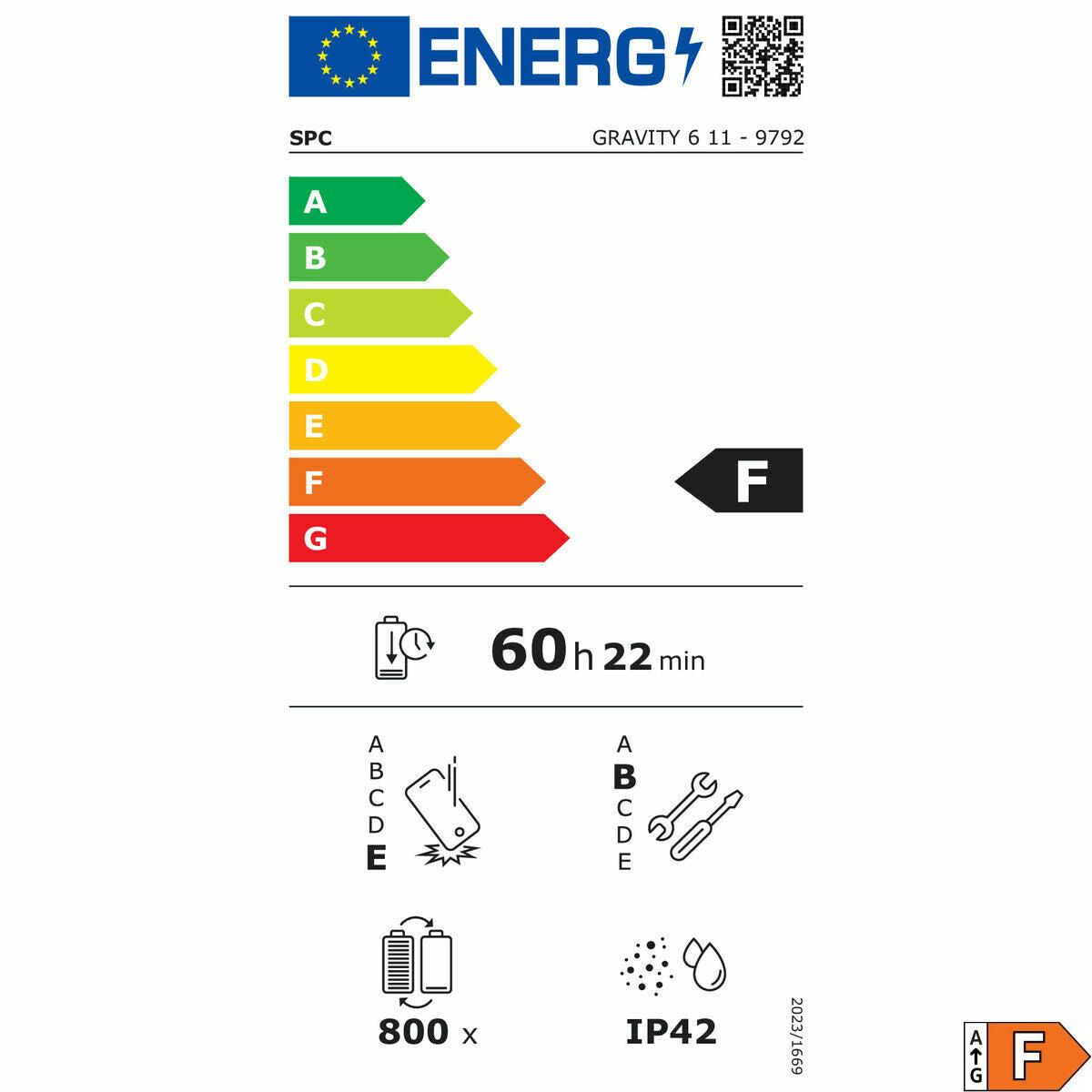 V4H11FAB99FBF242EB0219597A3147CA0EBR6782996P2